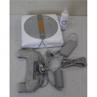 SALE OUT. Ecovacs | Windows Cleaner Robot | WINBOT W1 PRO | Corded | 2800 Pa | White | Ecovacs | Windows Cleaner Robot | WINBOT  SALE OUT. Ecovacs | Windows Cleaner Robot | WINBOT W1 PRO | Corded | 2800 Pa | White | Ecovacs | Windows Cleaner Robot | WINBOT