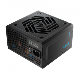 FSP Power Supply, 80 PLUS | VITA GD 550W | 550 W