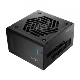 FSP Power Supply, 80 PLUS | VITA GM 650W | 650 W