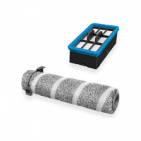 Bissell Multi-Surface Edge Accessory kit | Bissell Bissell Multi-Surface Edge Accessory kit | Bissell