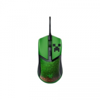Razer | Gaming Mouse | Cobra | Wired | Minecraft Edition Razer | Gaming Mouse | Cobra | Wired | Minecraft Edition