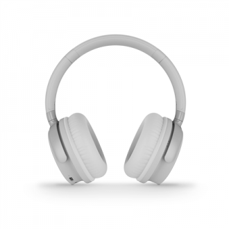 Energy Sistem Headphones Bluetooth Style 3, Stone | Energy Sistem | Headphones | Style 3 | Wireless | Over-Ear | Noise canceling Energy Sistem Headphones Bluetooth Style 3, Stone | Energy Sistem | Headphones | Style 3 | Wireless | Over-Ear | Noise canceling