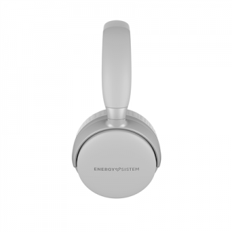 Energy Sistem Headphones Bluetooth Style 3, Stone | Energy Sistem | Headphones | Style 3 | Wireless | Over-Ear | Noise canceling Energy Sistem Headphones Bluetooth Style 3, Stone | Energy Sistem | Headphones | Style 3 | Wireless | Over-Ear | Noise canceling