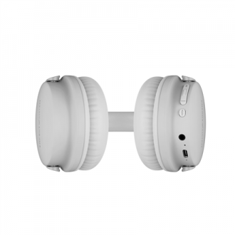 Energy Sistem Headphones Bluetooth Style 3, Stone | Energy Sistem | Headphones | Style 3 | Wireless | Over-Ear | Noise canceling Energy Sistem Headphones Bluetooth Style 3, Stone | Energy Sistem | Headphones | Style 3 | Wireless | Over-Ear | Noise canceling