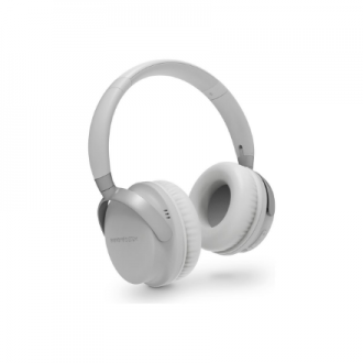 Energy Sistem Headphones Bluetooth Style 3, Stone | Energy Sistem | Headphones | Style 3 | Wireless | Over-Ear | Noise canceling Energy Sistem Headphones Bluetooth Style 3, Stone | Energy Sistem | Headphones | Style 3 | Wireless | Over-Ear | Noise canceling