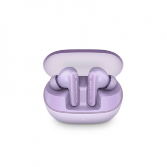 Energy Sistem True Wireless Earphones | Serenity ANC | Built-in microphone | Bluetooth | ANC | Lavender Energy Sistem True Wireless Earphones | Serenity ANC | Built-in microphone | Bluetooth | ANC | Lavender