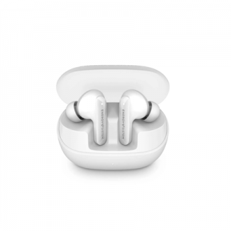 Energy Sistem True Wireless Earphones | Serenity ANC | Built-in microphone | Bluetooth | ANC | White