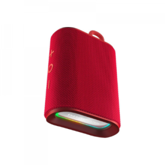 Energy Sistem Speaker | StreetPlay | 8 W | Bluetooth | Cherry | Portable | Wireless connection