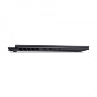 Acer | Nitro 18 AI AN18-61-R40J | Obsidian Black | 18 Acer | Nitro 18 AI AN18-61-R40J | Obsidian Black | 18