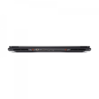 Acer | Nitro 18 AI AN18-61-R40J | Obsidian Black | 18 Acer | Nitro 18 AI AN18-61-R40J | Obsidian Black | 18