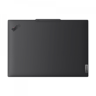 Lenovo ThinkPad P14s G6 Intel | Black | 14.5 Lenovo ThinkPad P14s G6 Intel | Black | 14.5