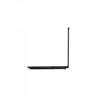 Lenovo ThinkPad P14s G6 Intel | Black | 14.5 Lenovo ThinkPad P14s G6 Intel | Black | 14.5