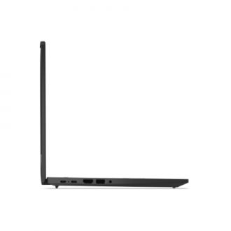 Lenovo ThinkPad P14s G6 Intel | Black | 14.5 Lenovo ThinkPad P14s G6 Intel | Black | 14.5