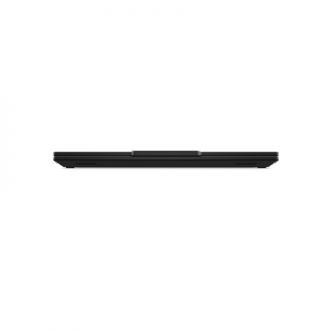 Lenovo ThinkPad P14s G6 Intel | Black | 14.5 Lenovo ThinkPad P14s G6 Intel | Black | 14.5
