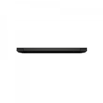 Lenovo ThinkPad P14s G6 Intel | Black | 14.5 Lenovo ThinkPad P14s G6 Intel | Black | 14.5