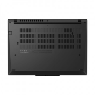 Lenovo ThinkPad P14s G6 Intel | Black | 14.5 Lenovo ThinkPad P14s G6 Intel | Black | 14.5