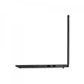 Lenovo ThinkPad P14s G6 Intel | Black | 14.5 Lenovo ThinkPad P14s G6 Intel | Black | 14.5