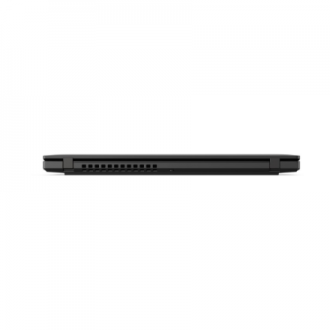 Lenovo ThinkPad P14s G6 Intel | Black | 14.5 Lenovo ThinkPad P14s G6 Intel | Black | 14.5