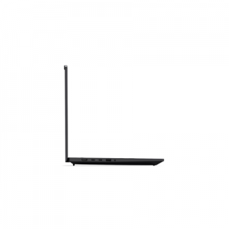 Lenovo ThinkPad P14s G6 Intel | Black | 14.5 Lenovo ThinkPad P14s G6 Intel | Black | 14.5