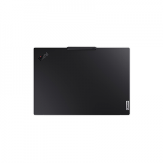 Lenovo ThinkPad P14s G6 Intel | Black | 14.5 Lenovo ThinkPad P14s G6 Intel | Black | 14.5