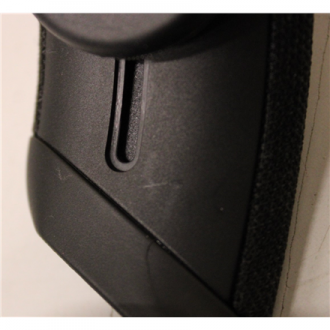 SALE OUT. Dell Alienware Wired Gaming Headset - AW520H (Dark Side of the Moon) | Dell Alienware Wired Gaming Headset | AW520H | 