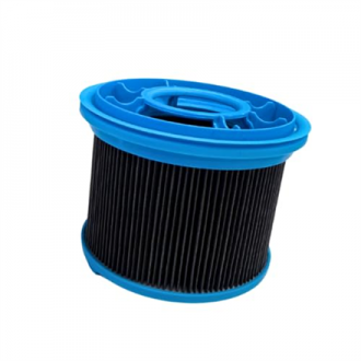 Bissell PowerClean HEPA filter | Bissell