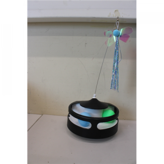 SALE OUT. Enabot ROLA PetPal Interactive Toys | Enabot | ROLA PetPal Interactive Toys | WH287306 | DEMO