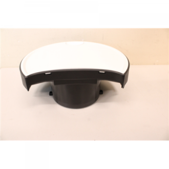 SALE OUT. Enabot ROLA PetPal Treat Dispenser | Enabot | ROLA PetPal Treat Dispenser | WH287305 | DEMO SALE OUT. Enabot ROLA PetPal Treat Dispenser | Enabot | ROLA PetPal Treat Dispenser | WH287305 | DEMO
