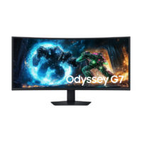 Samsung LS40FG750EUXEN 40 Samsung LS40FG750EUXEN 40