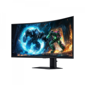 Samsung LS40FG750EUXEN 40 Samsung LS40FG750EUXEN 40