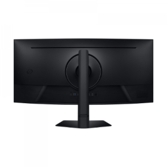 Samsung LS40FG750EUXEN 40 Samsung LS40FG750EUXEN 40
