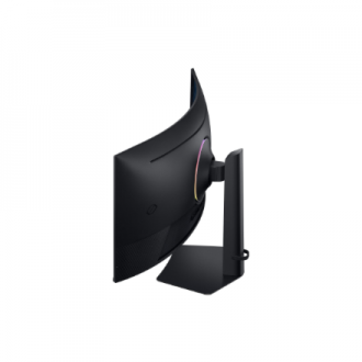 Samsung LS40FG750EUXEN 40 Samsung LS40FG750EUXEN 40