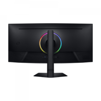 Samsung LS40FG750EUXEN 40 Samsung LS40FG750EUXEN 40