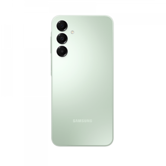 Samsung Galaxy | A16 (A165) | Green | 6.7 