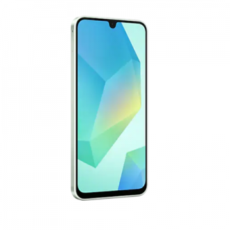 Samsung Galaxy | A16 (A165) | Green | 6.7 