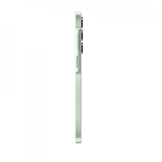 Samsung Galaxy | A16 (A165) | Green | 6.7 