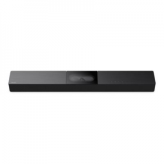 Hisense HS2000 Soundbar System | Hisense Hisense HS2000 Soundbar System | Hisense