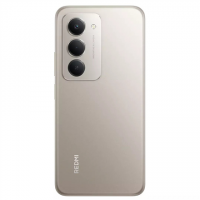 Xiaomi Redmi 15 (Titan Gray) Dual SIM 6.9 Xiaomi Redmi 15 (Titan Gray) Dual SIM 6.9