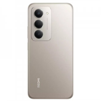 Xiaomi Redmi 15 (Titan Gray) Dual SIM 6.9 Xiaomi Redmi 15 (Titan Gray) Dual SIM 6.9