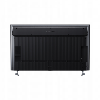 Xiaomi TV S Pro Mini LED 55 2026 4K UHD (3840 x 2160) | Xiaomi