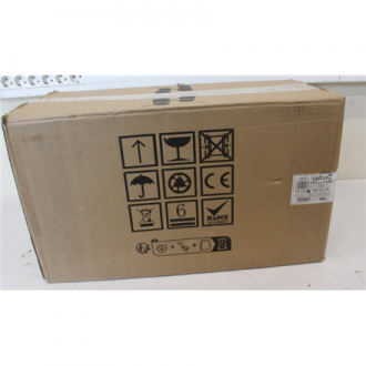 SALE OUT. CATA CAMPANA Hood TFH 6830 GWH, A, Width 60 cm, Max 795 m /h, LED, White | CATA Hood | CAMPANA TFH 6830 GWH | Telescop