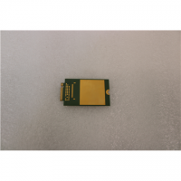 SALE OUT. | Lenovo 5G Sub-6 GHz M.2 WWAN Module | ThinkPad Fibocom FM350-GL | USED