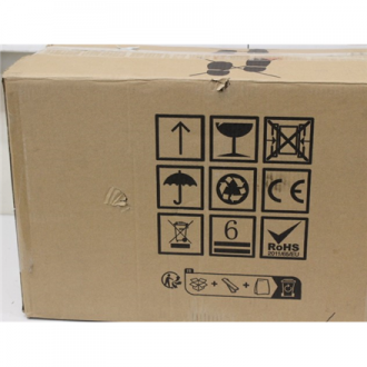 SALE OUT. CATA CAMPANA Hood TFH 6830 GWH, A, Width 60 cm, Max 795 m /h, LED, White | CATA Hood | CAMPANA TFH 6830 GWH | Telescop