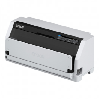Epson Epson