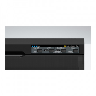 Epson Epson
