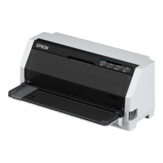 Epson Epson