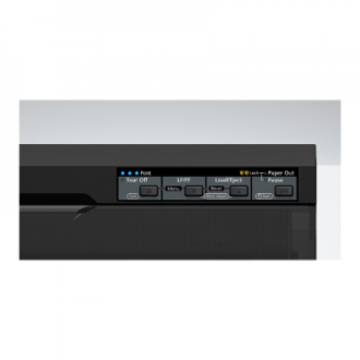 Epson Epson