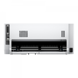 Epson Epson