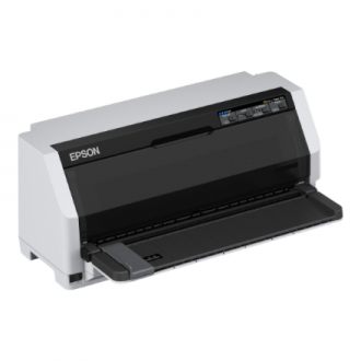 Epson Epson