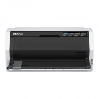 Epson Epson